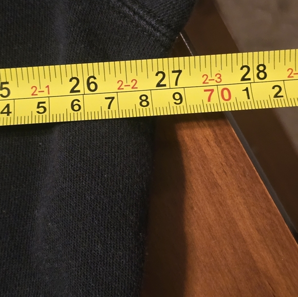 Air Jordan Men's XL Hoodie - Picture 7 of 7